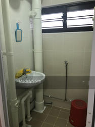 Blk 75 Bedok North Road (Bedok), HDB 3 Rooms #156966212